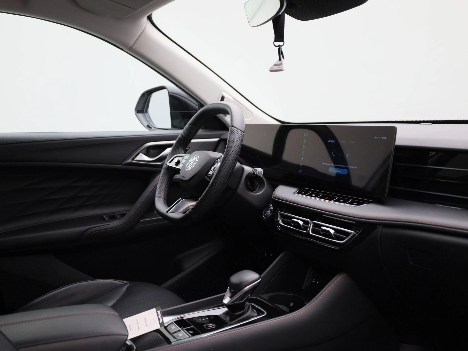 MG-HS-image-32