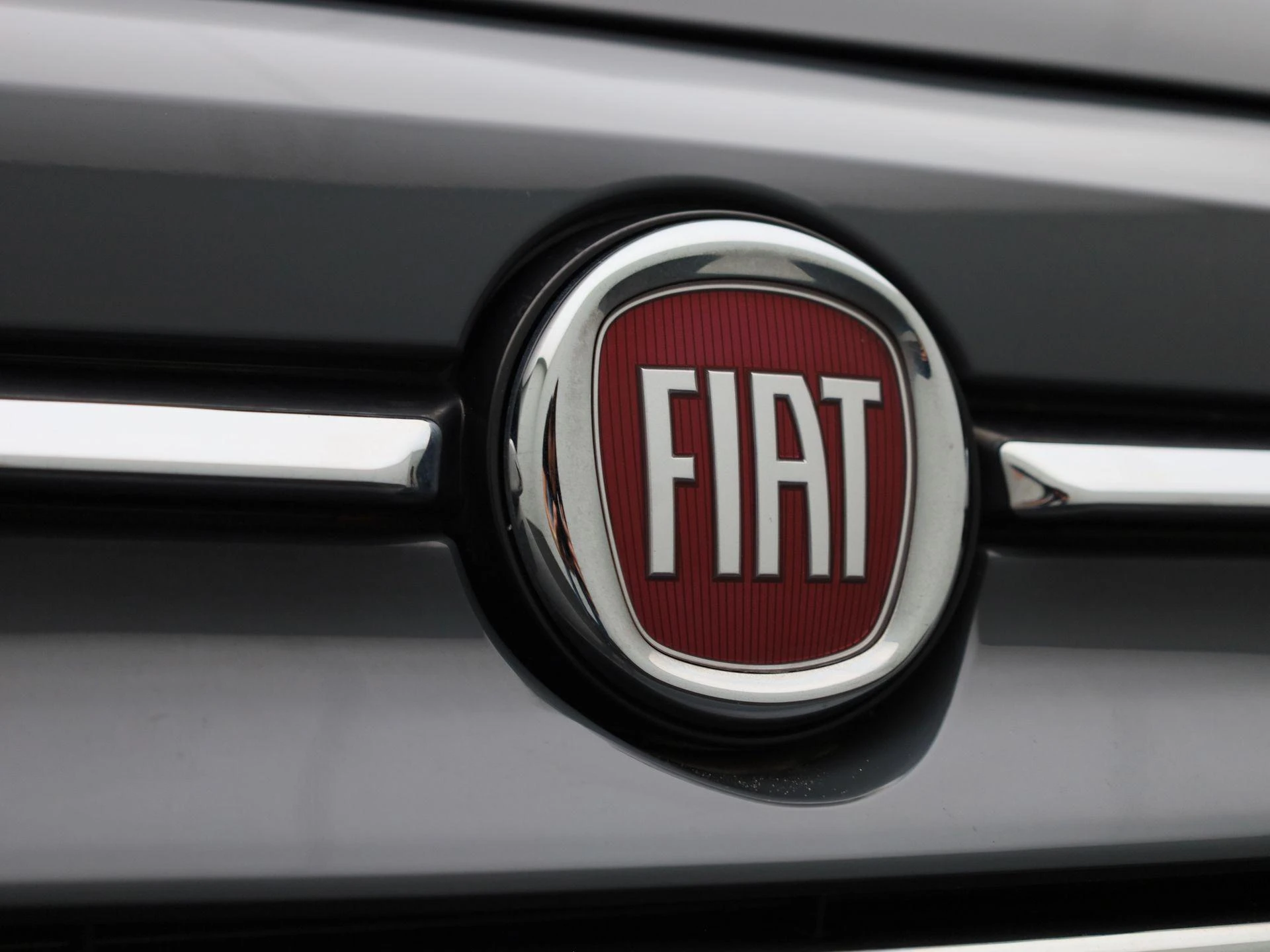 Fiat-500C-image-35