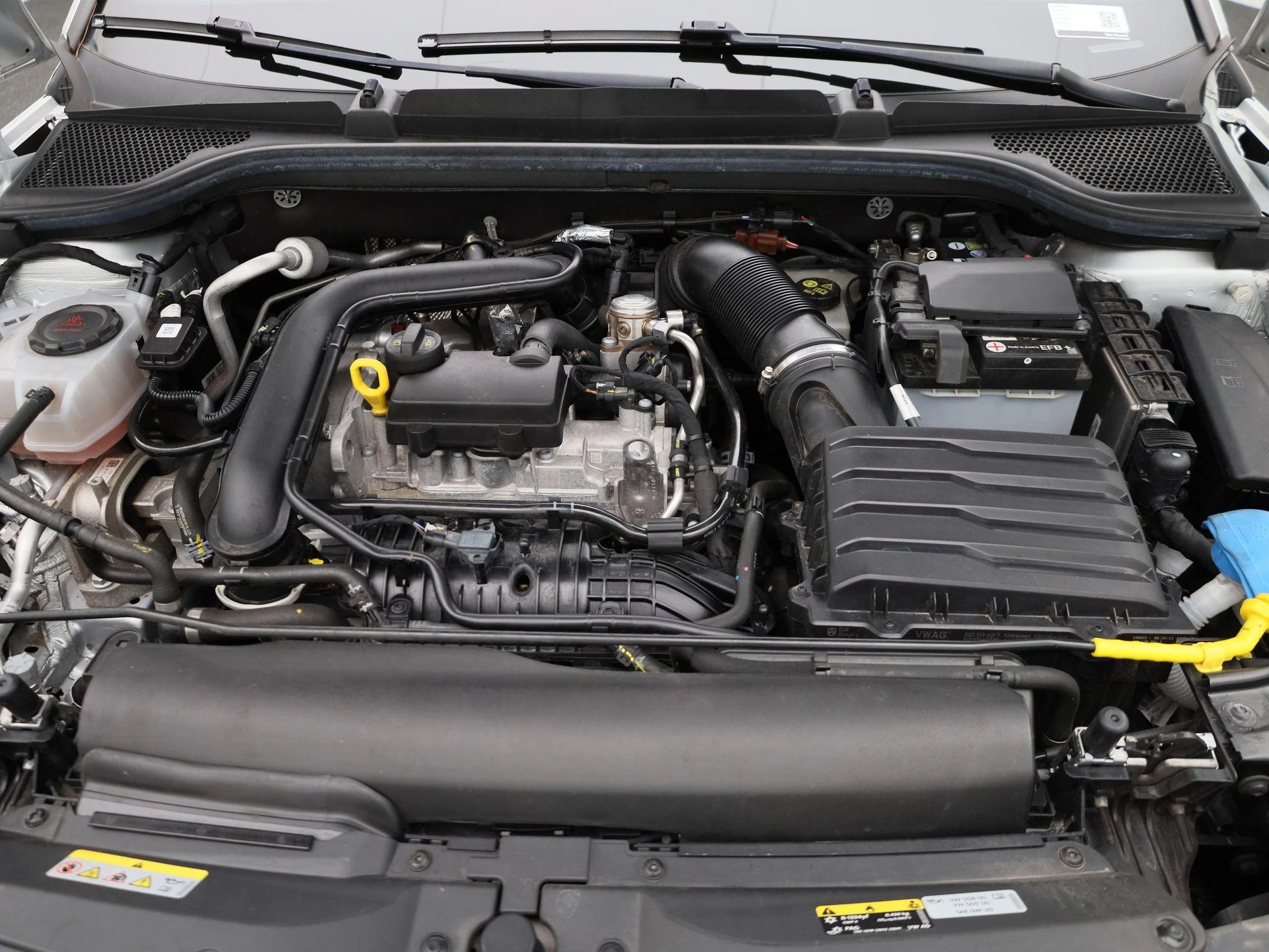 Škoda-Kamiq-image-39