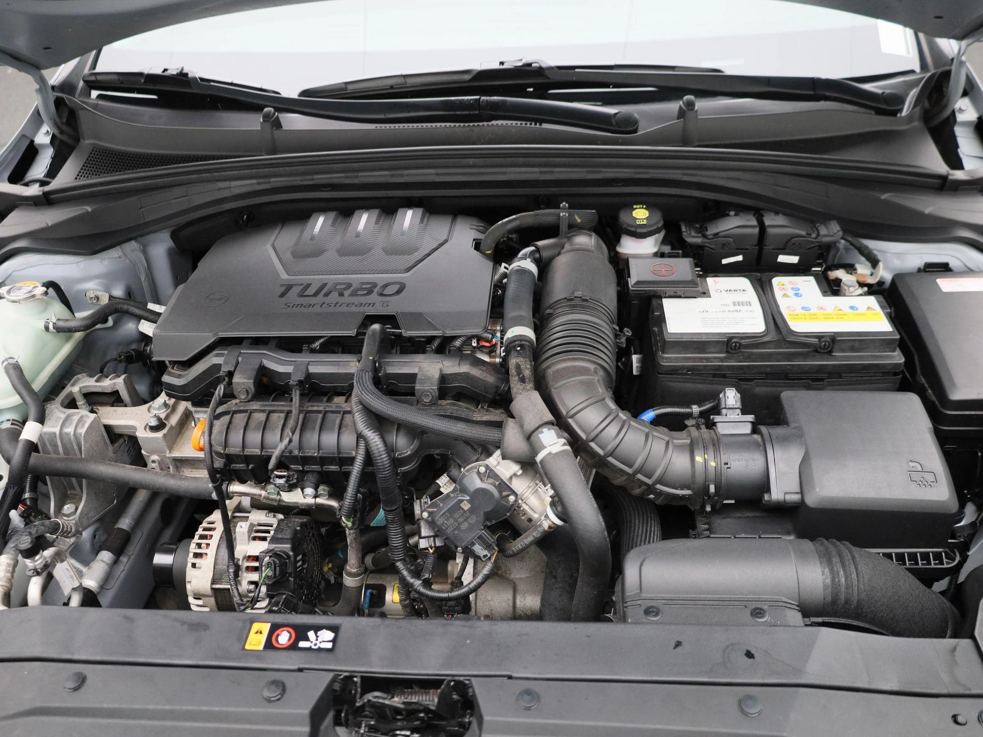 Kia-Ceed Sportswagon-image-34