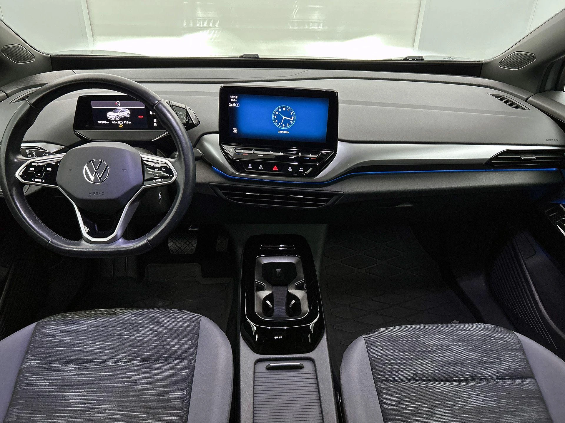 Volkswagen-ID.4-image-21