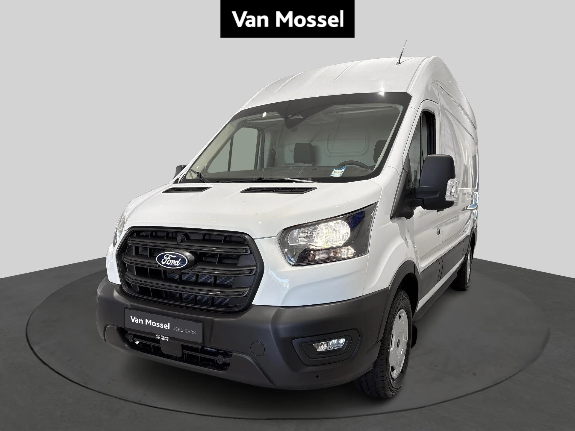 Ford-Transit-image-0