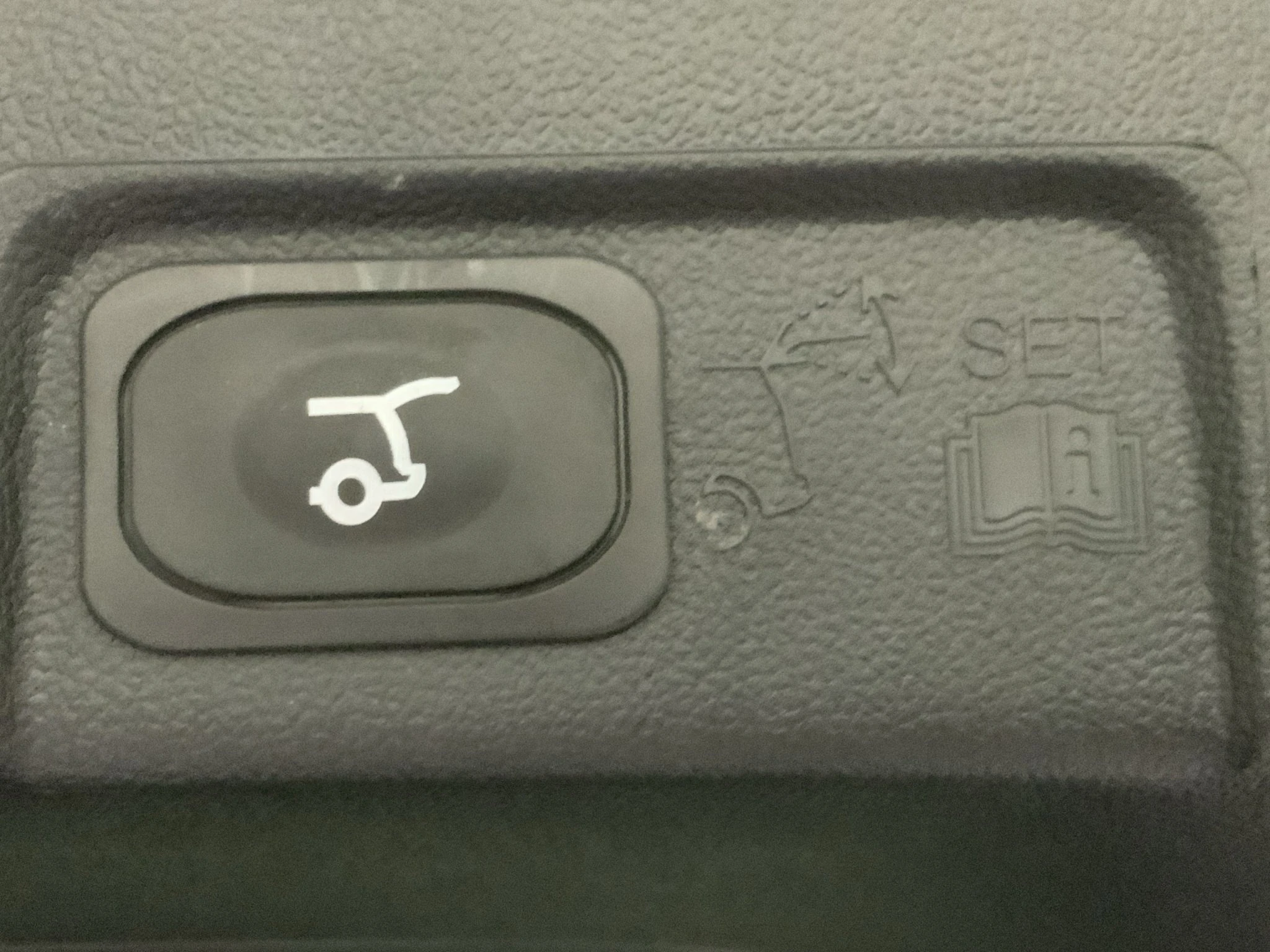 Ford Puma Titanium*KAM*NAVI*TEMP*WINTER-PKT.*LED