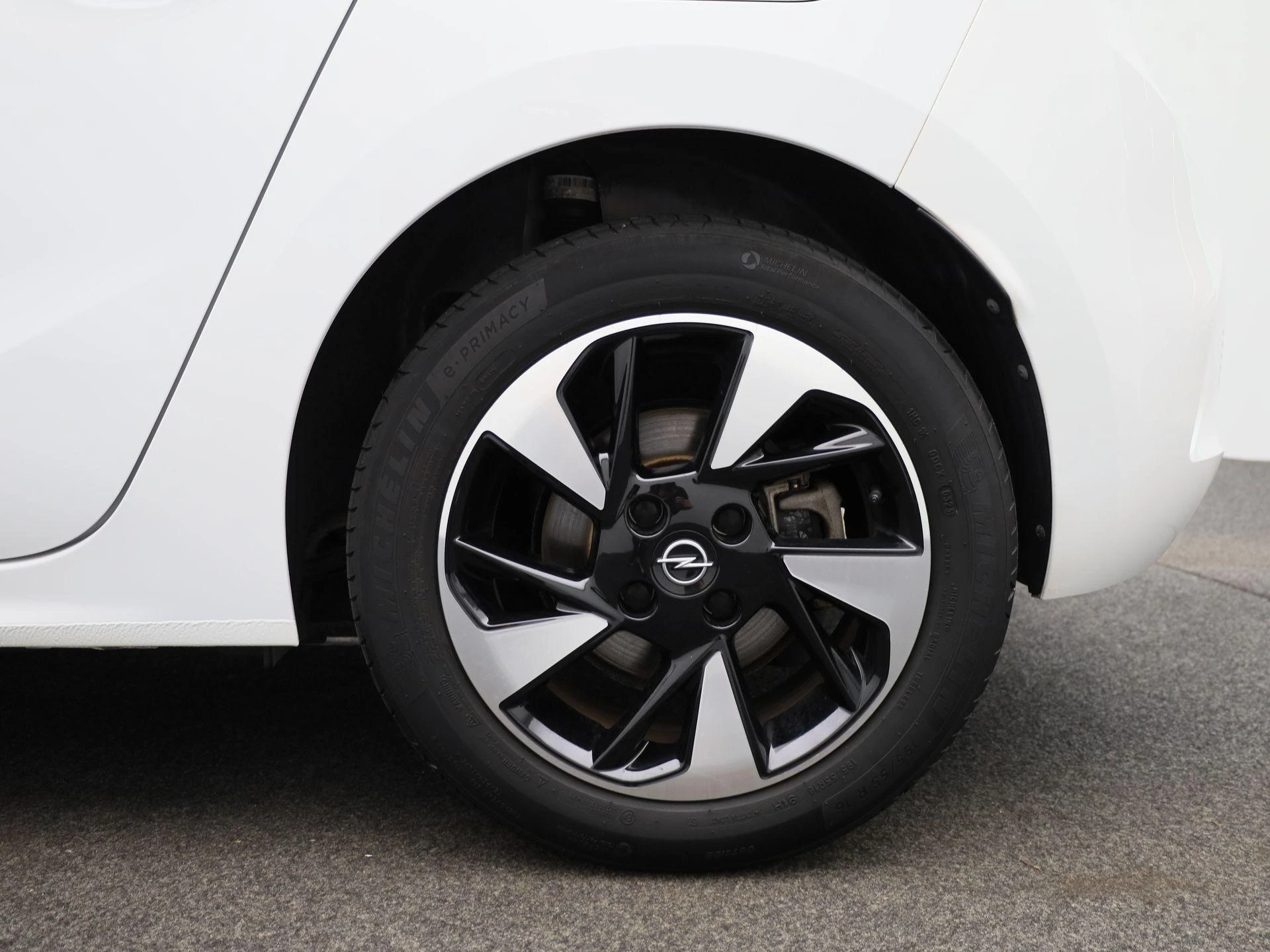 Opel-Corsa-e-image-13