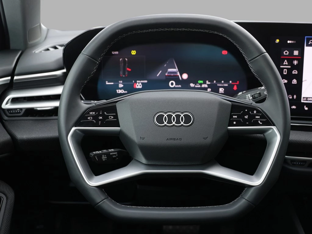 Audi-A5-image-15