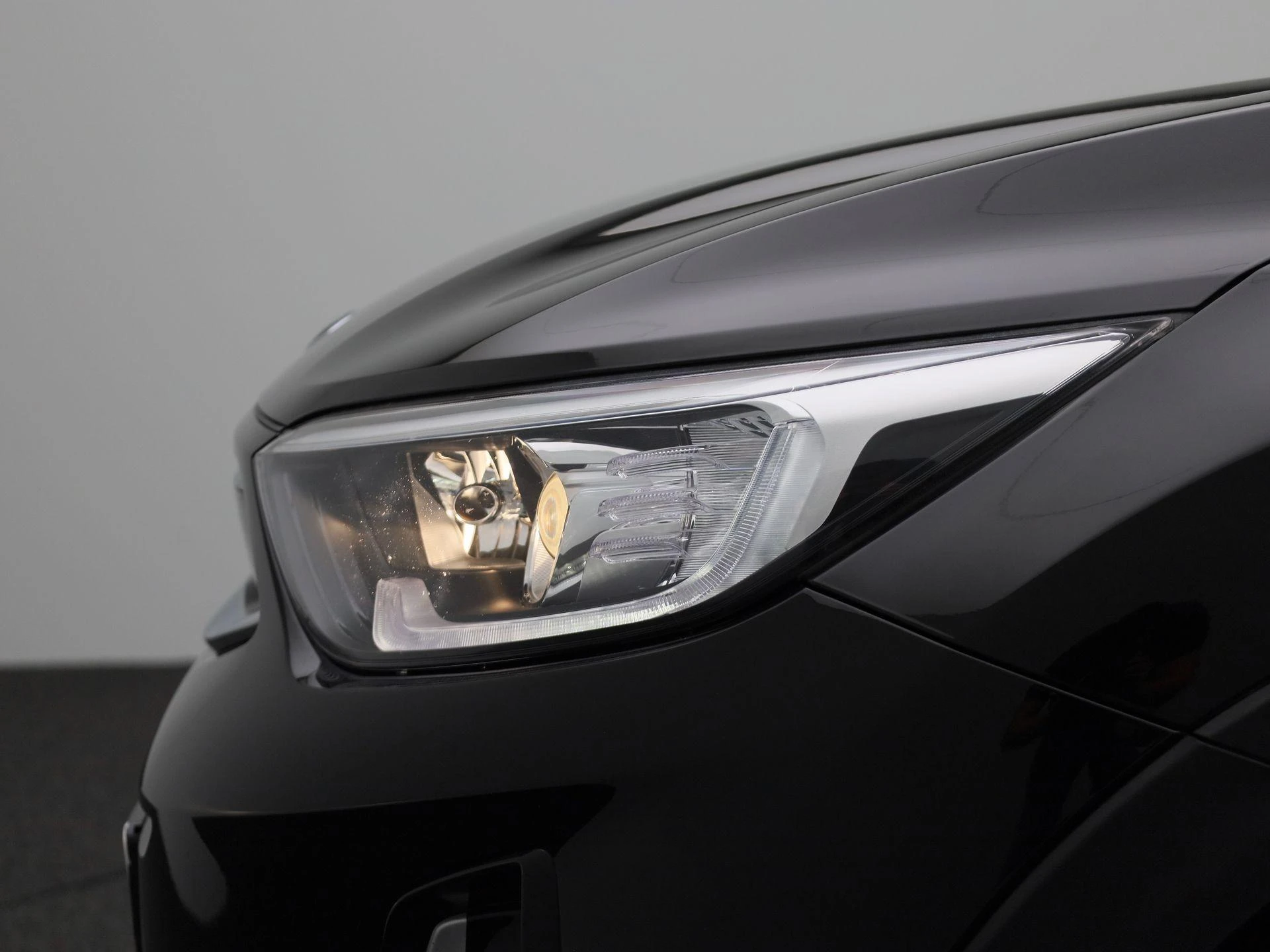 Kia-Stonic-image-17
