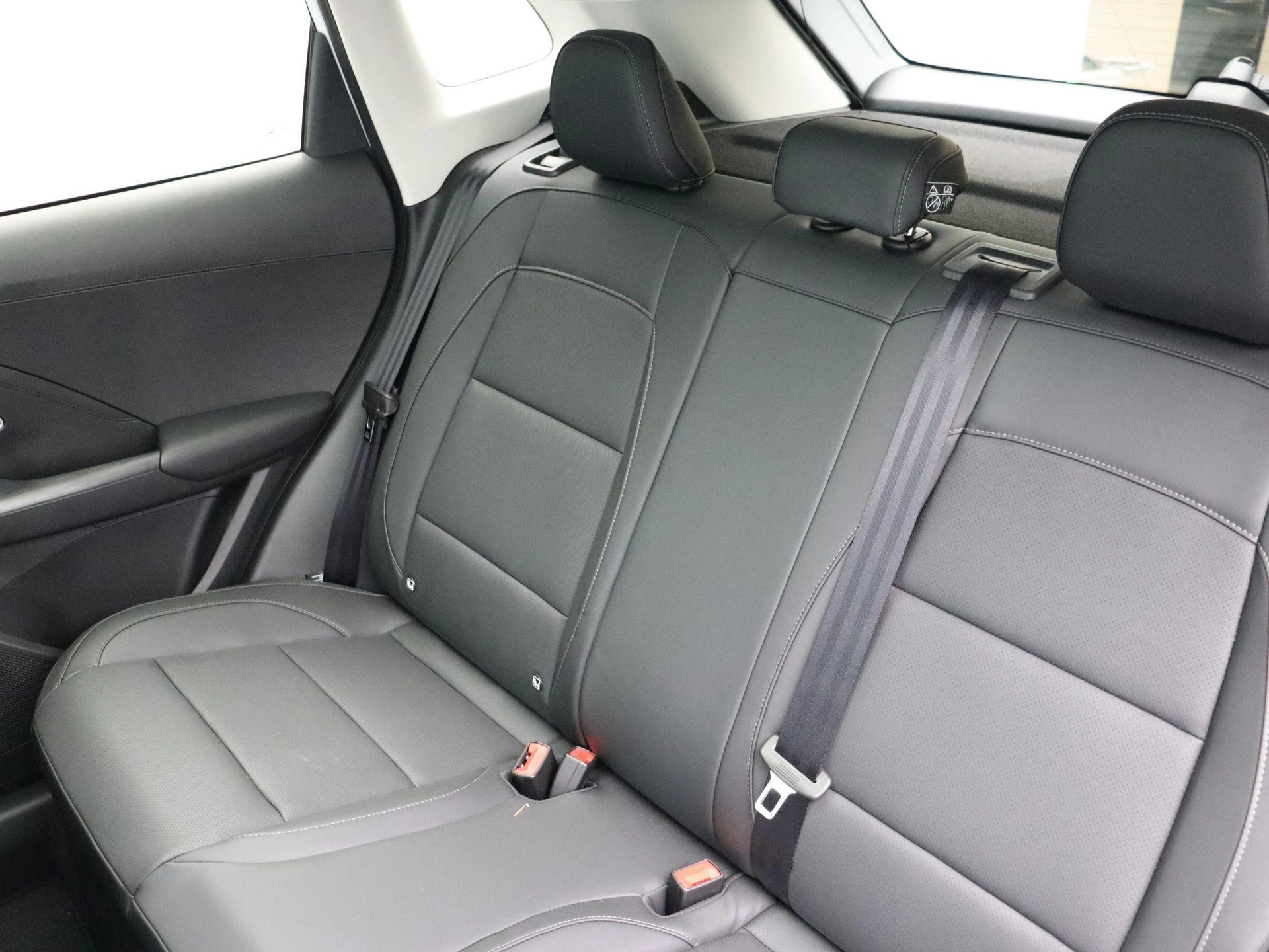 MG-ZS-image-11