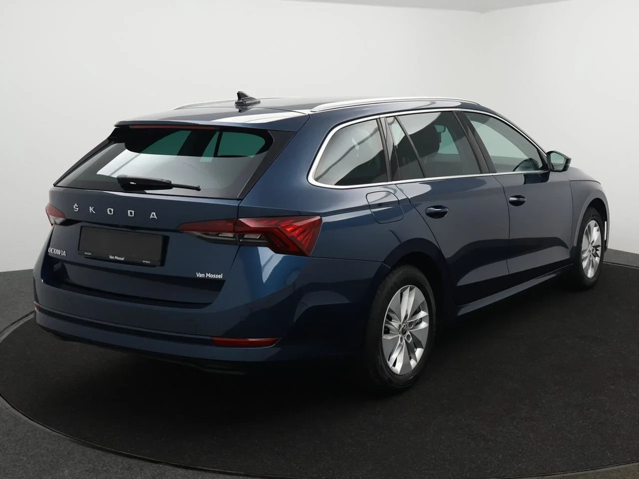 Škoda-Octavia-image-12