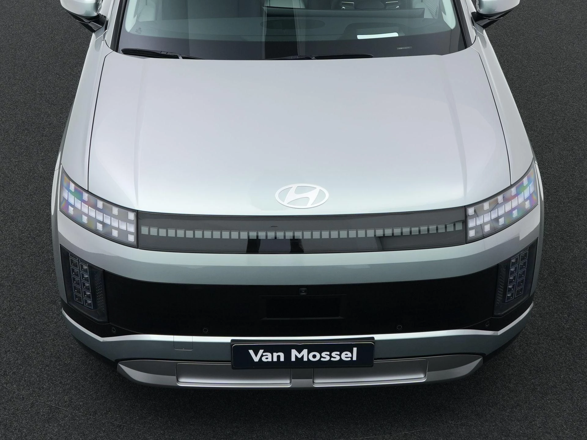 Hyundai-IONIQ 9-image-51