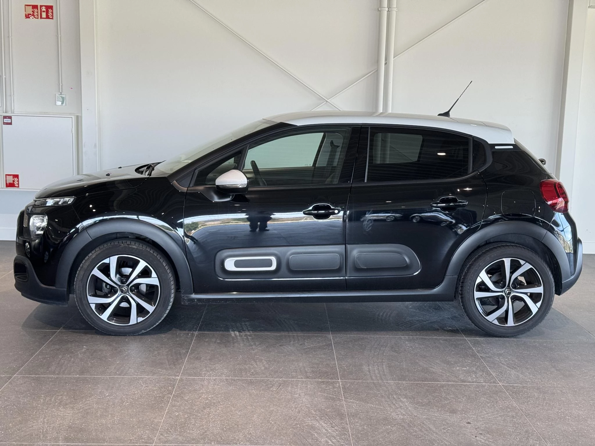 Citroën-C3-image-7