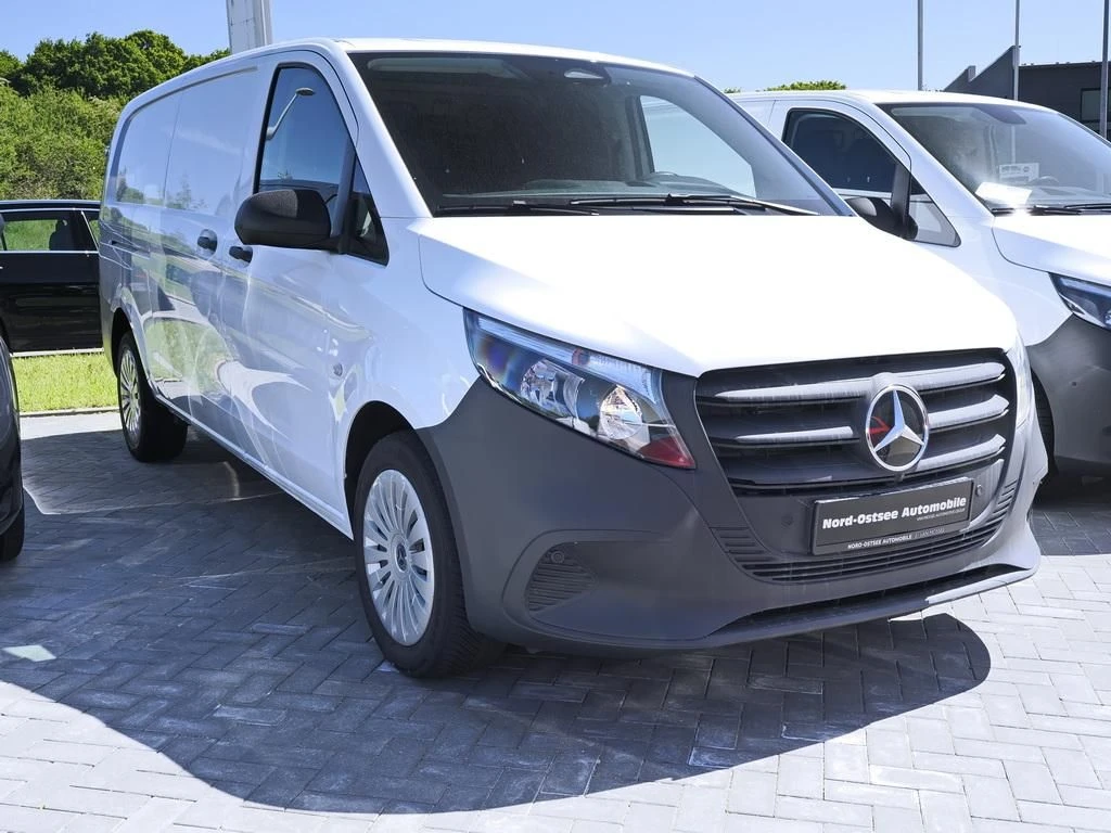 Mercedes-Benz-Vito 116-image-4
