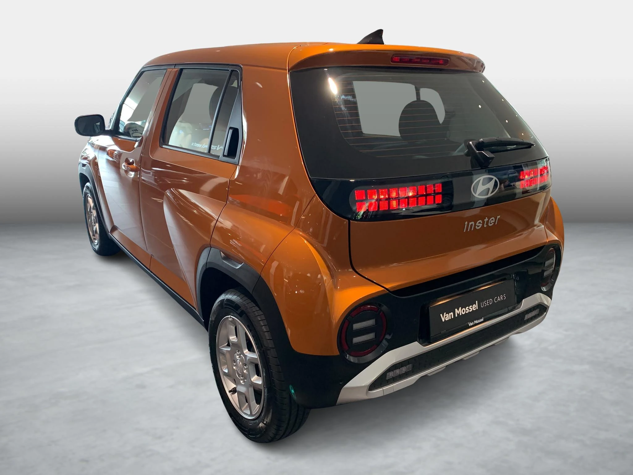 Hyundai-Inster-image-3