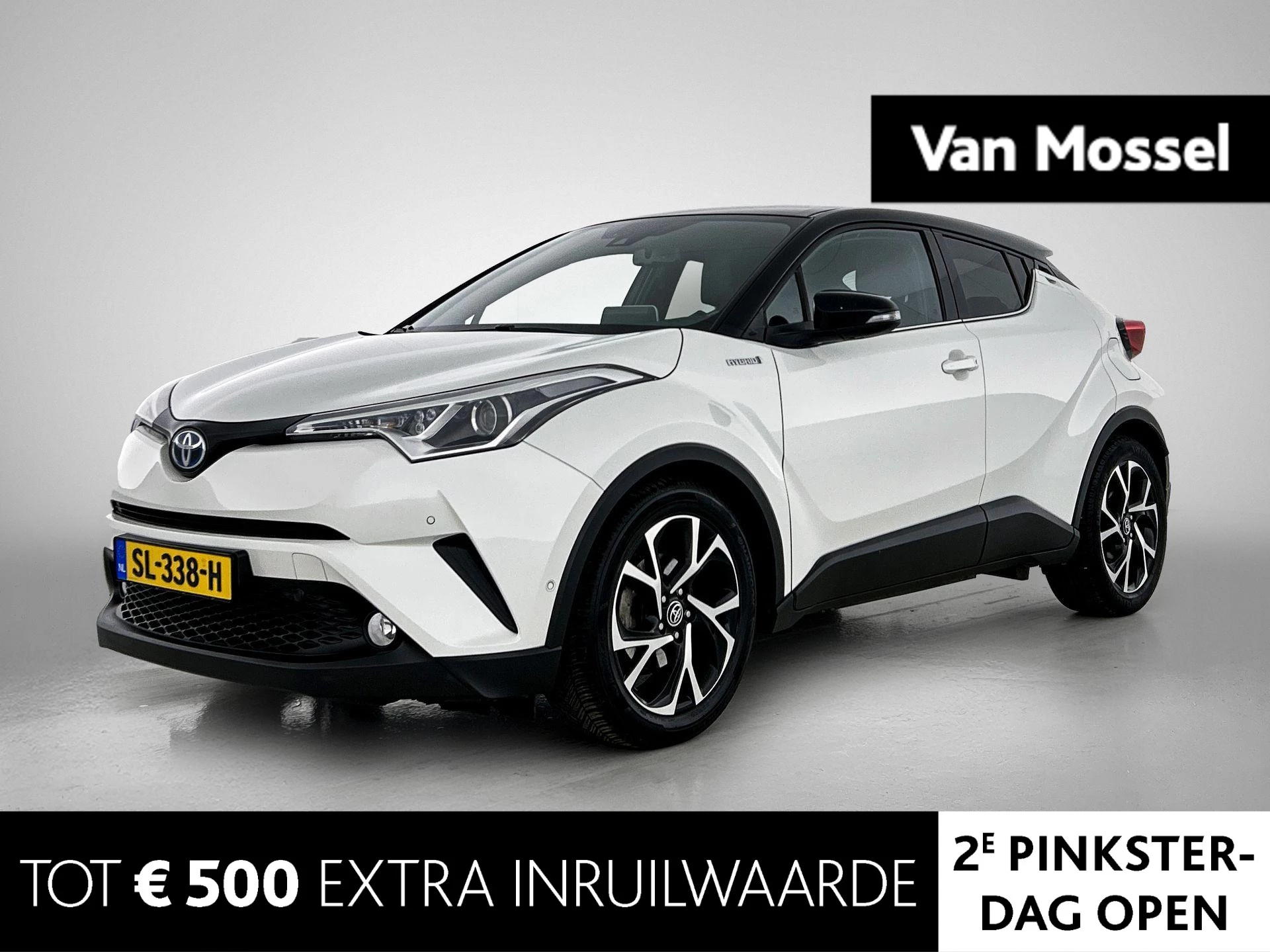 Toyota-C-HR-image-0