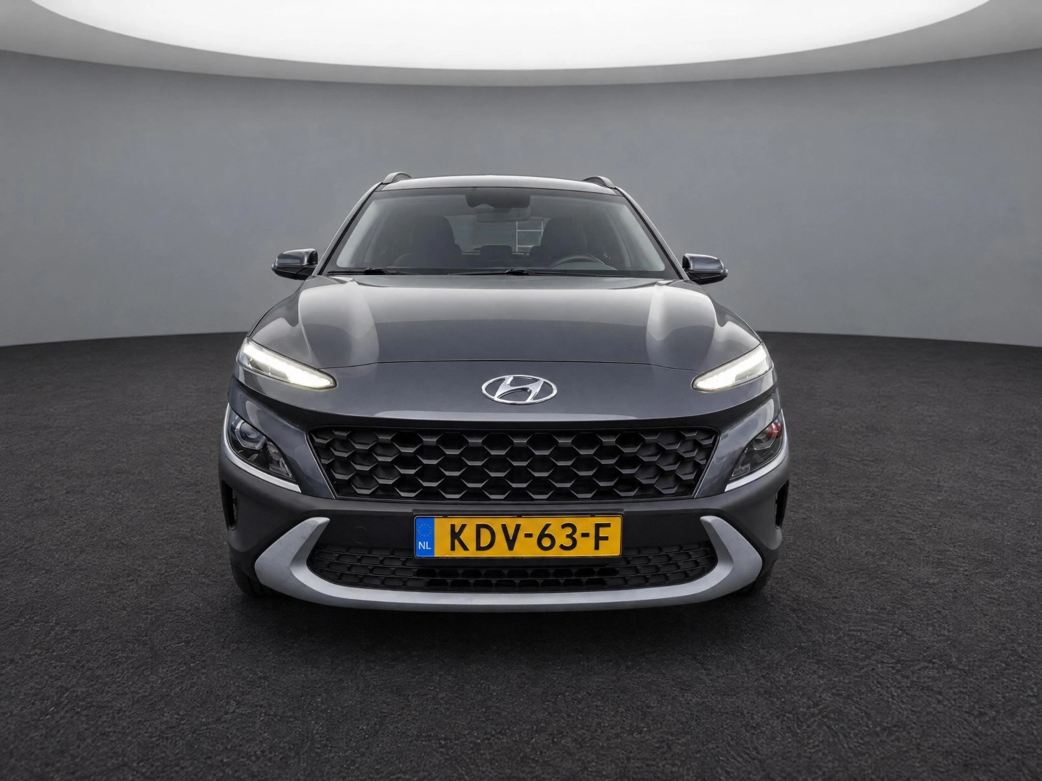 Hyundai-Kona-image-2