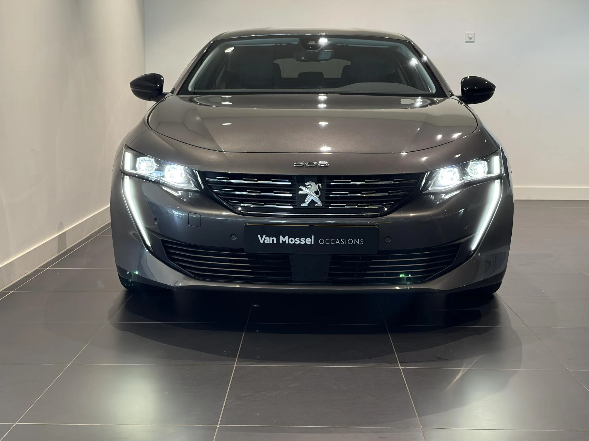 Peugeot-508-image-2