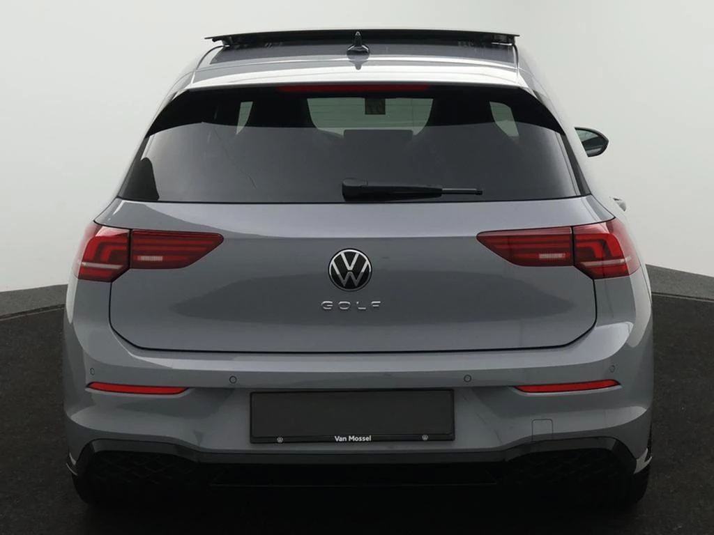 Volkswagen-Golf-image-5