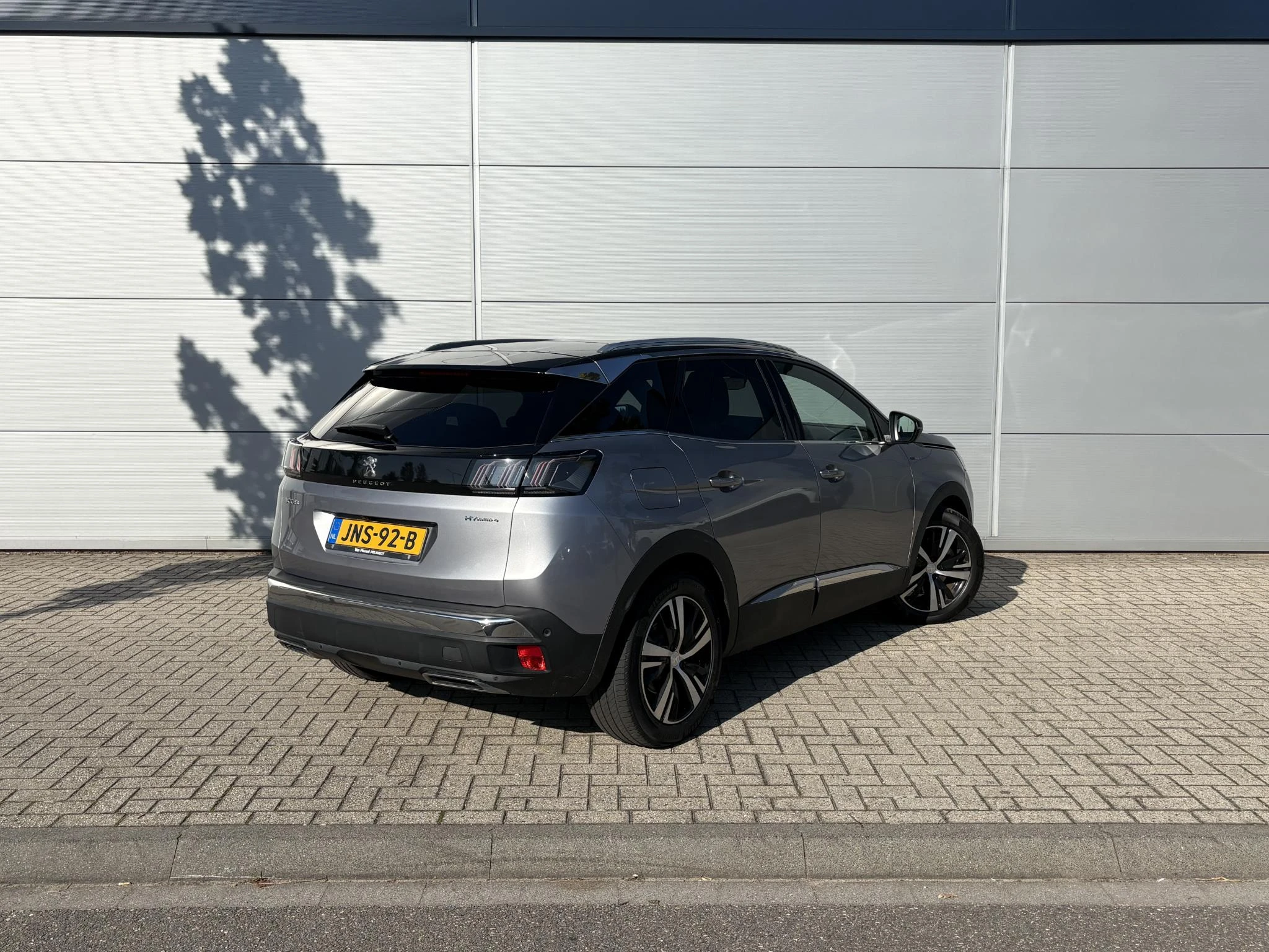 Peugeot-3008-image-5