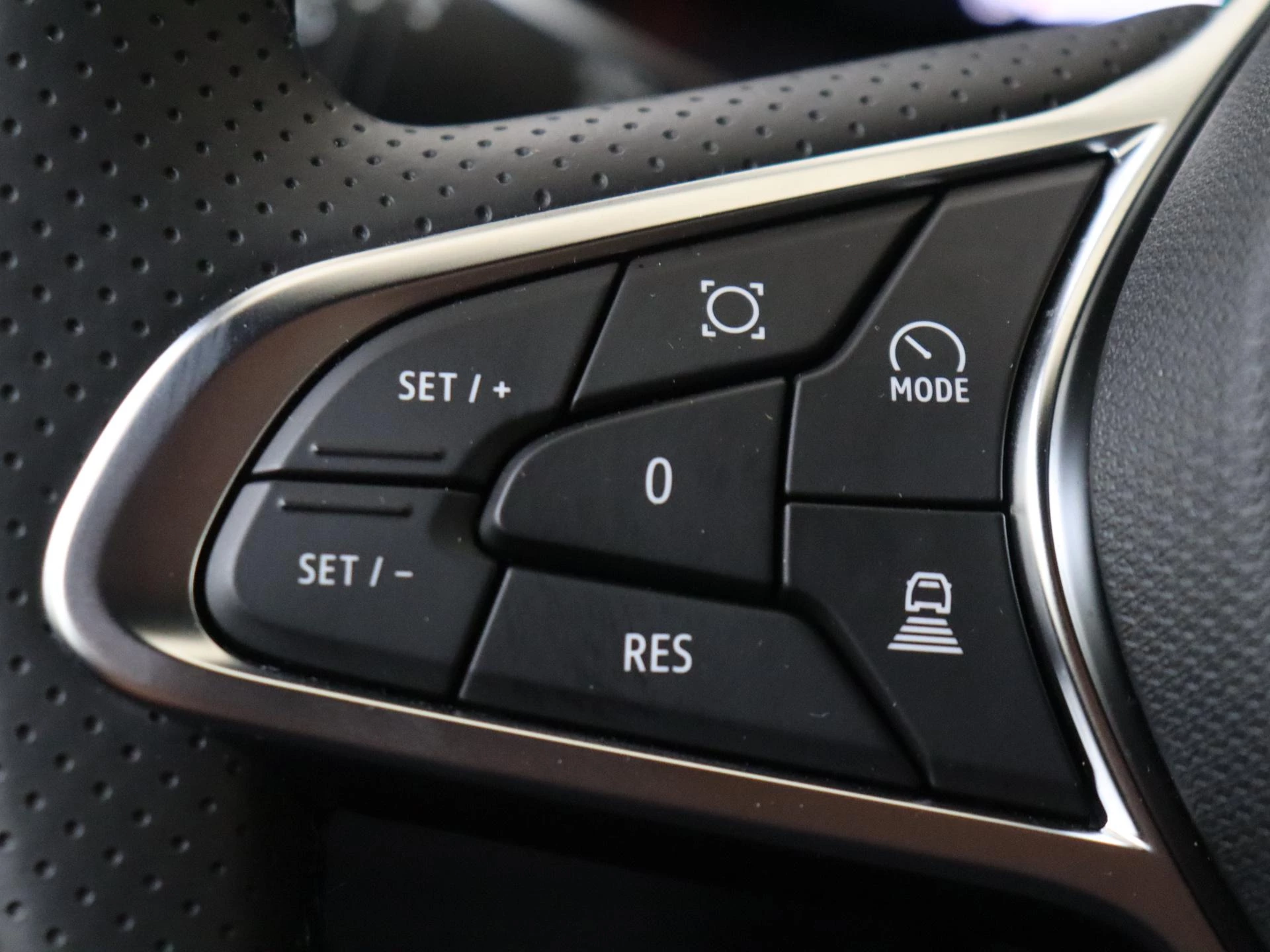 Renault Captur 1.8 E-Tech full hybrid 160 techno
