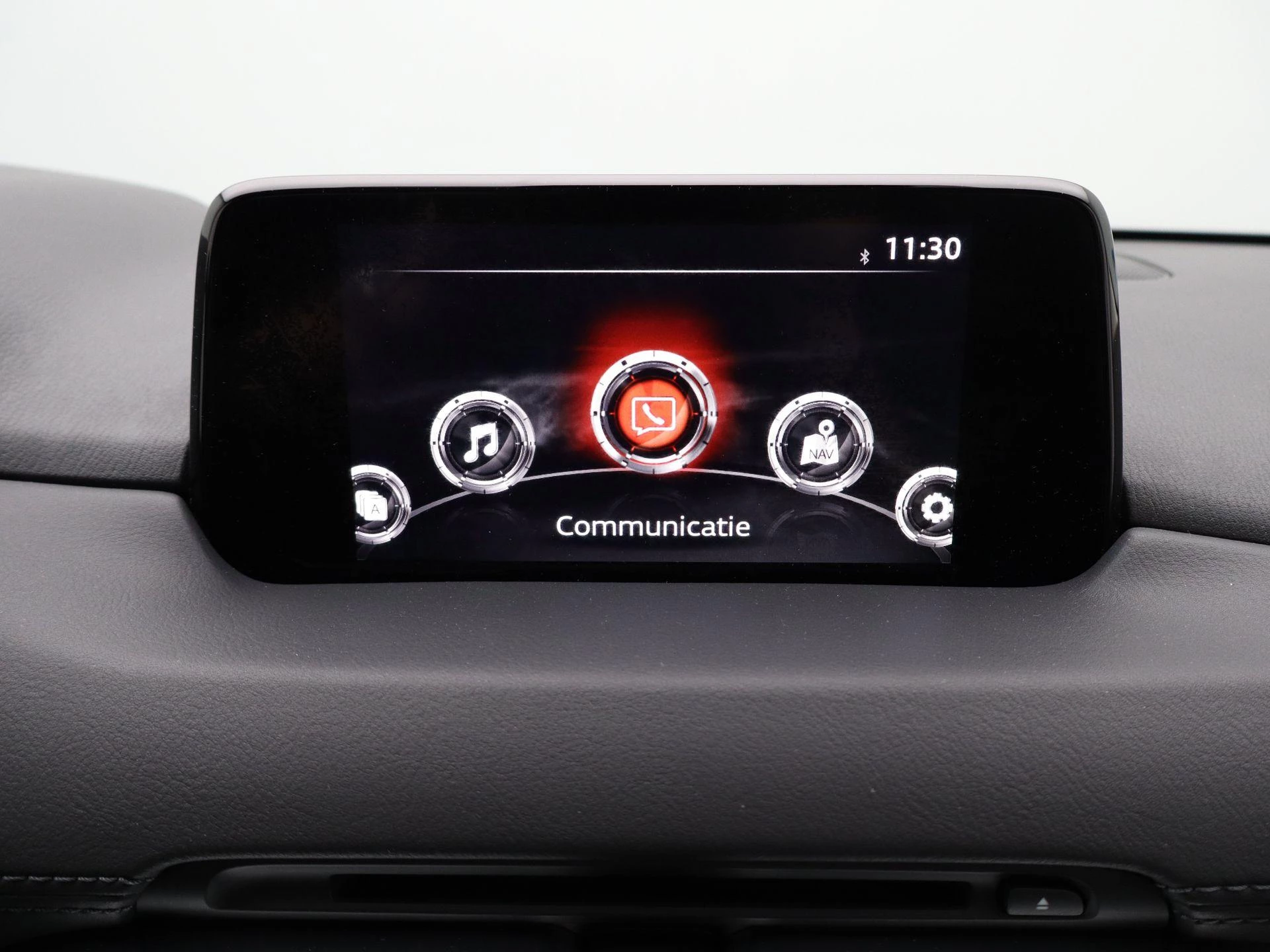 Mazda-CX-5-image-16