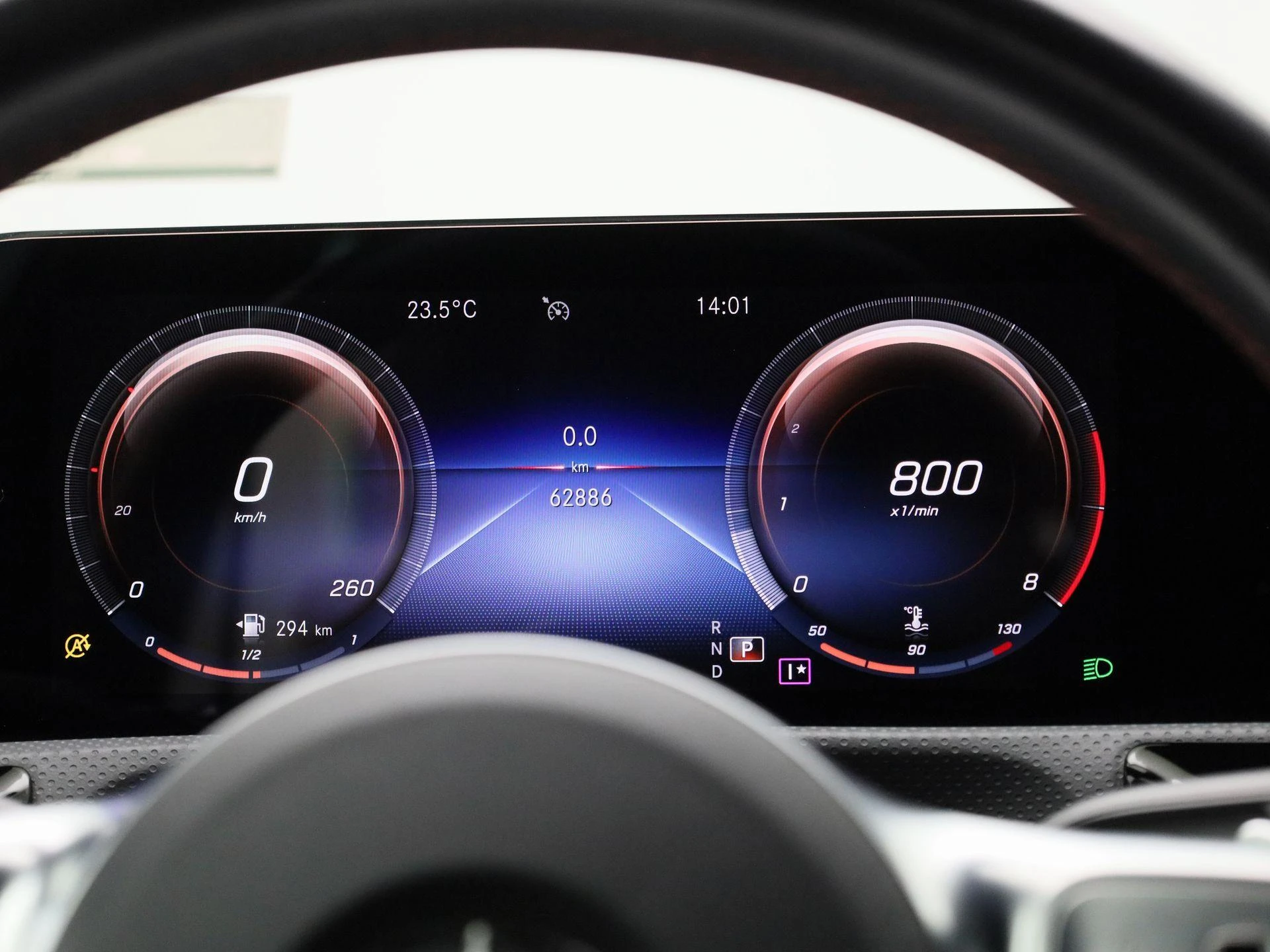 Mercedes-Benz-A-Klasse-image-7