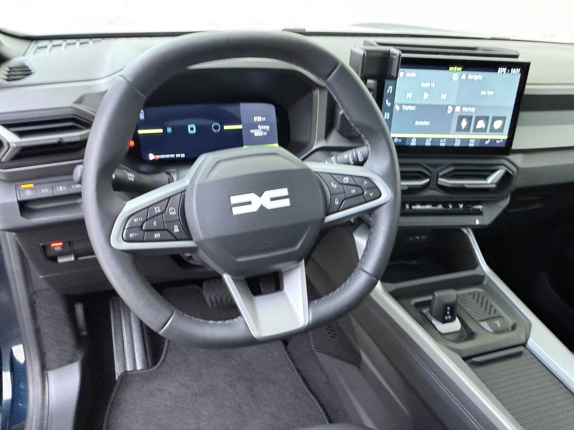 Dacia-Bigster-image-13