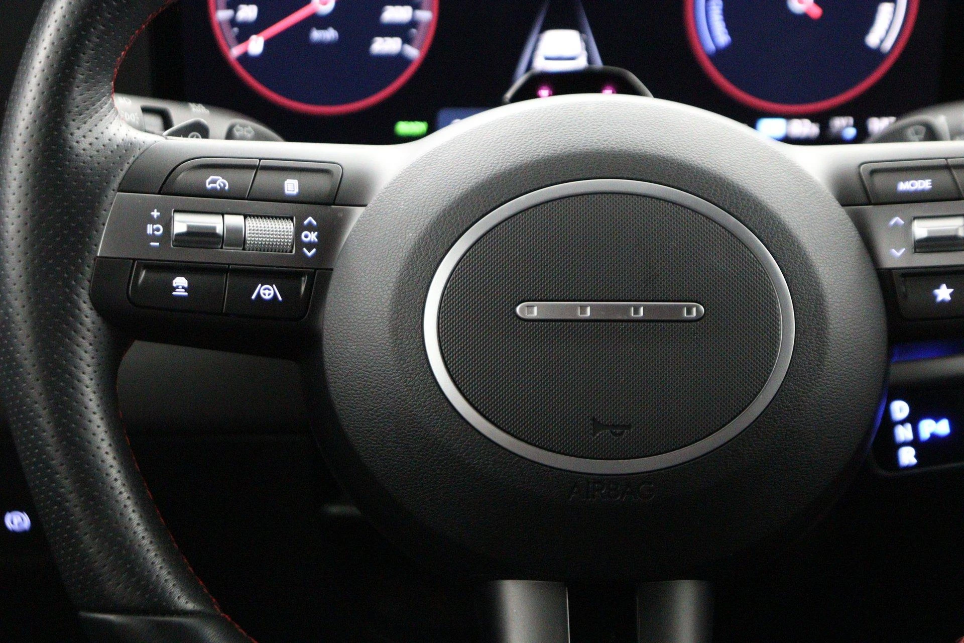 Hyundai-Kona-image-15