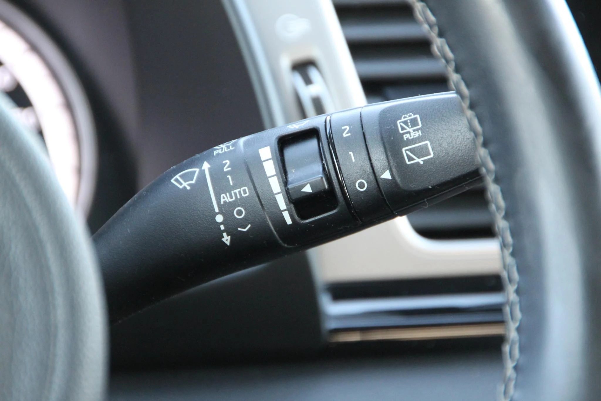 Kia Niro Fusion 1.6 GDi HEV 6DCT