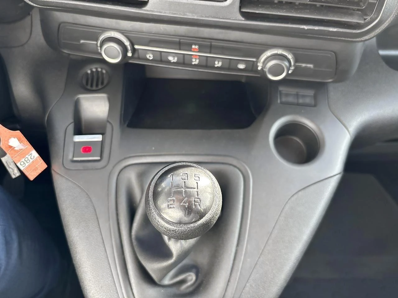 Citroën-Berlingo-image-14