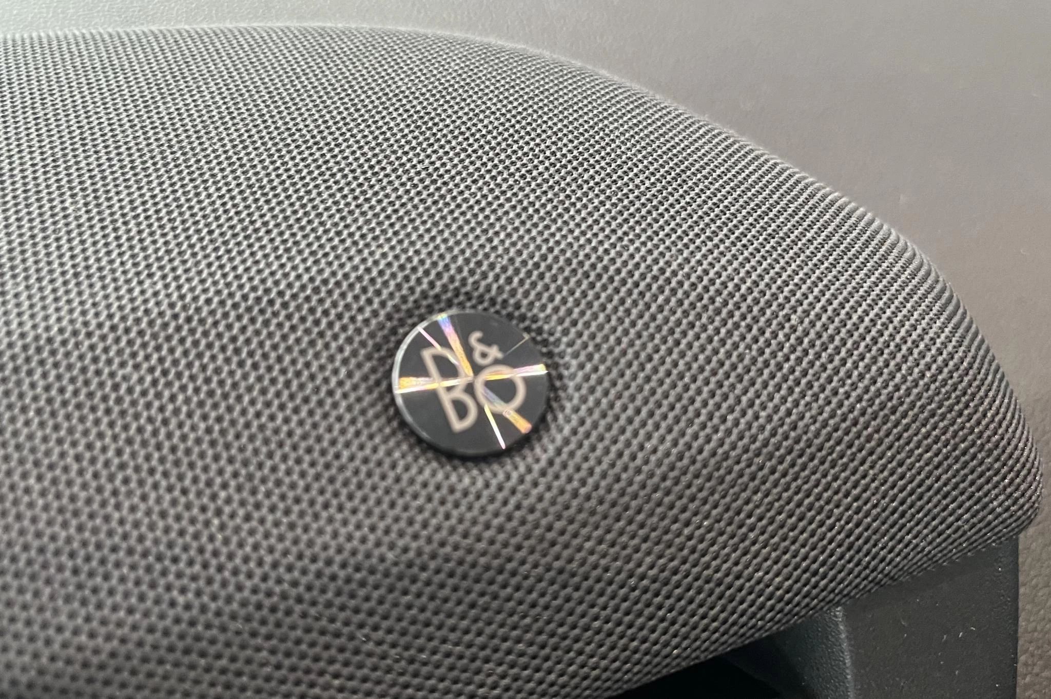 Ford-Puma Gen-E-image-20