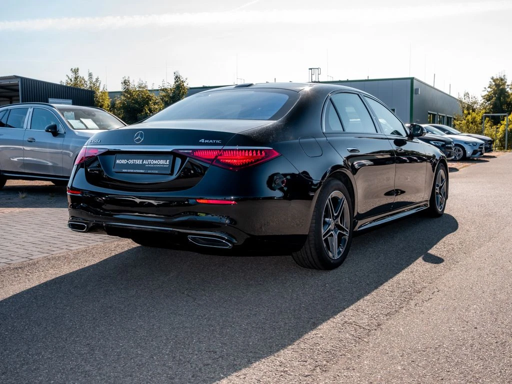 Mercedes-Benz-S-Klasse 450 d-image-5