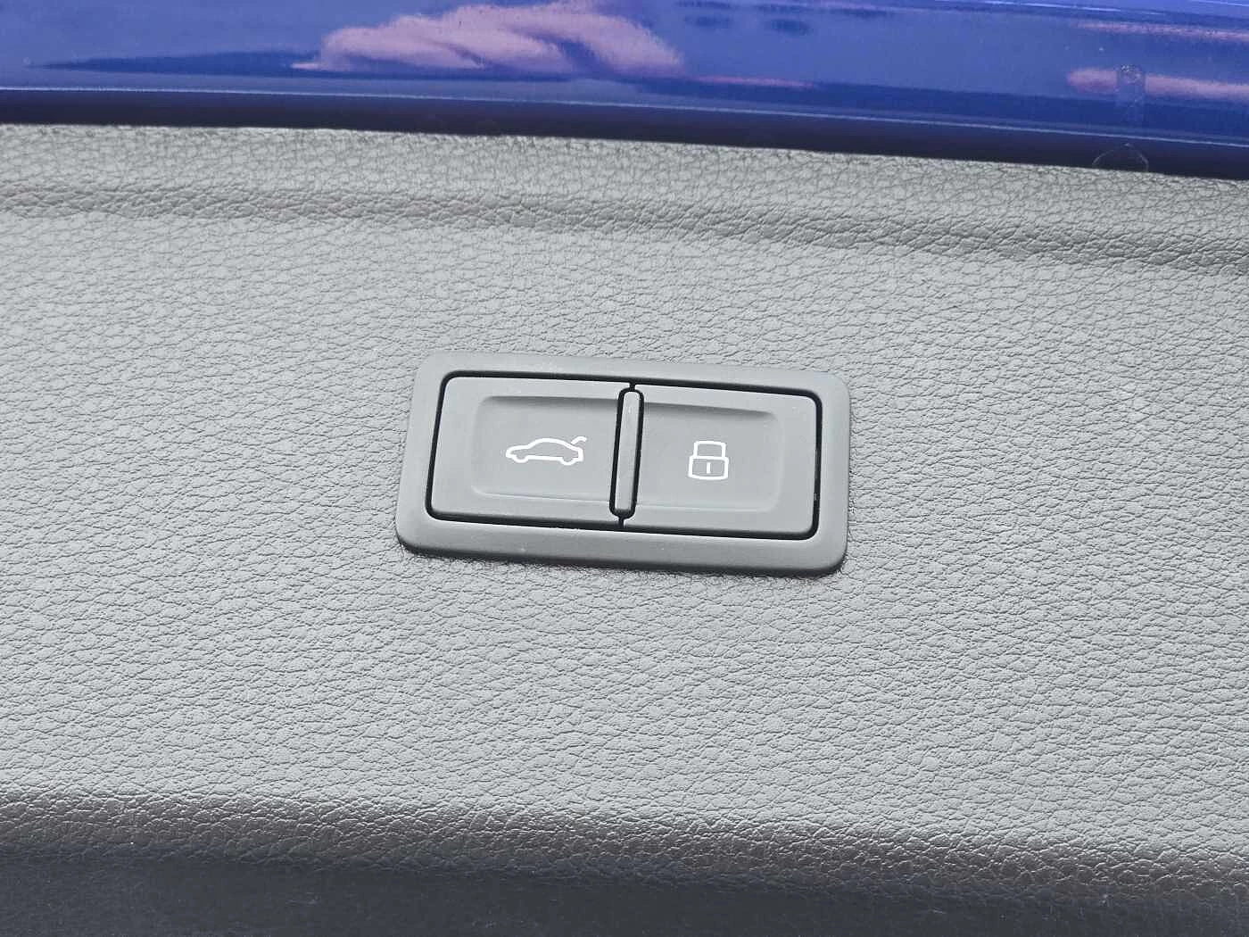 Audi-Q5-image-20