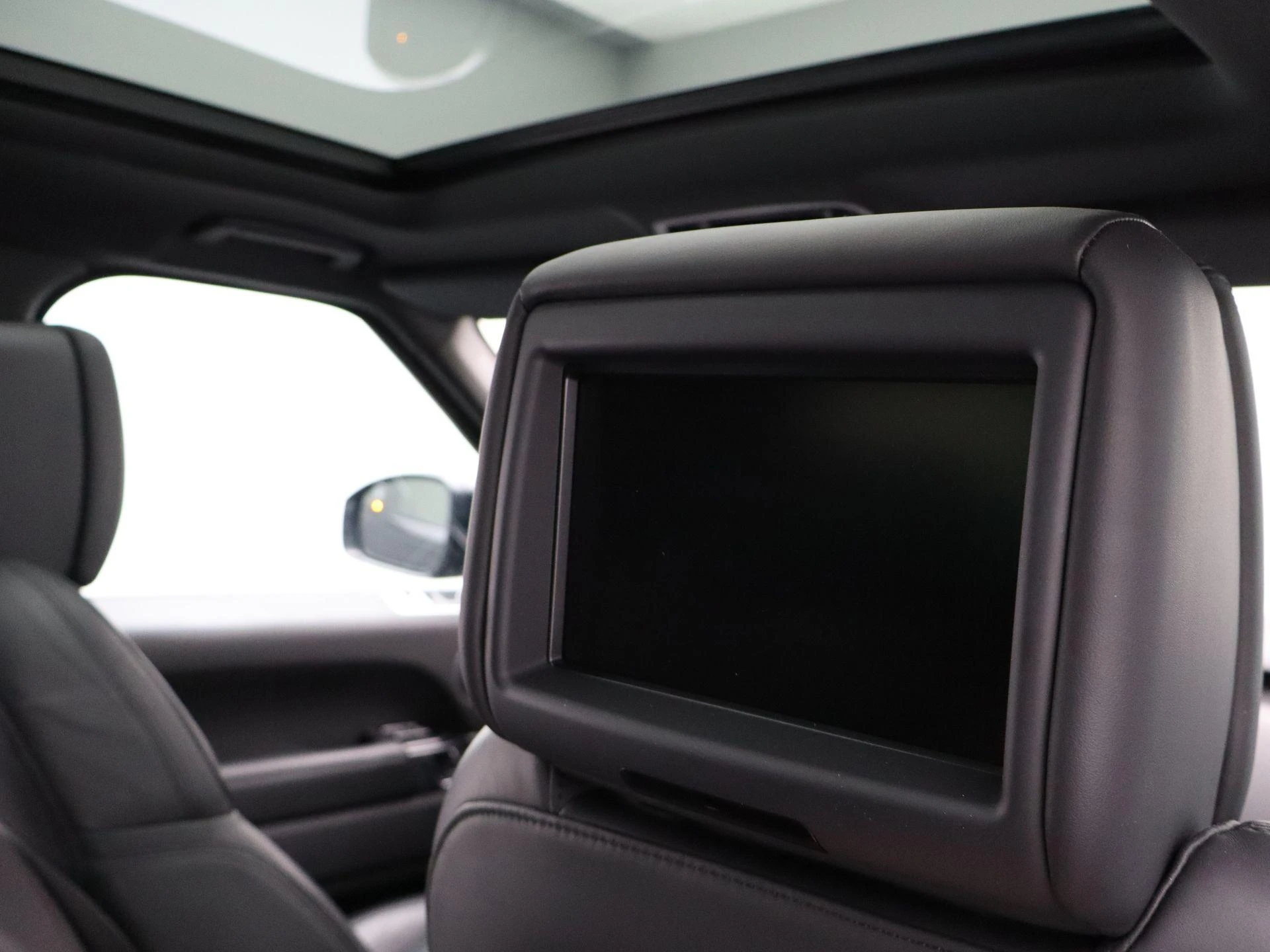 Land Rover-Range Rover Sport-image-40