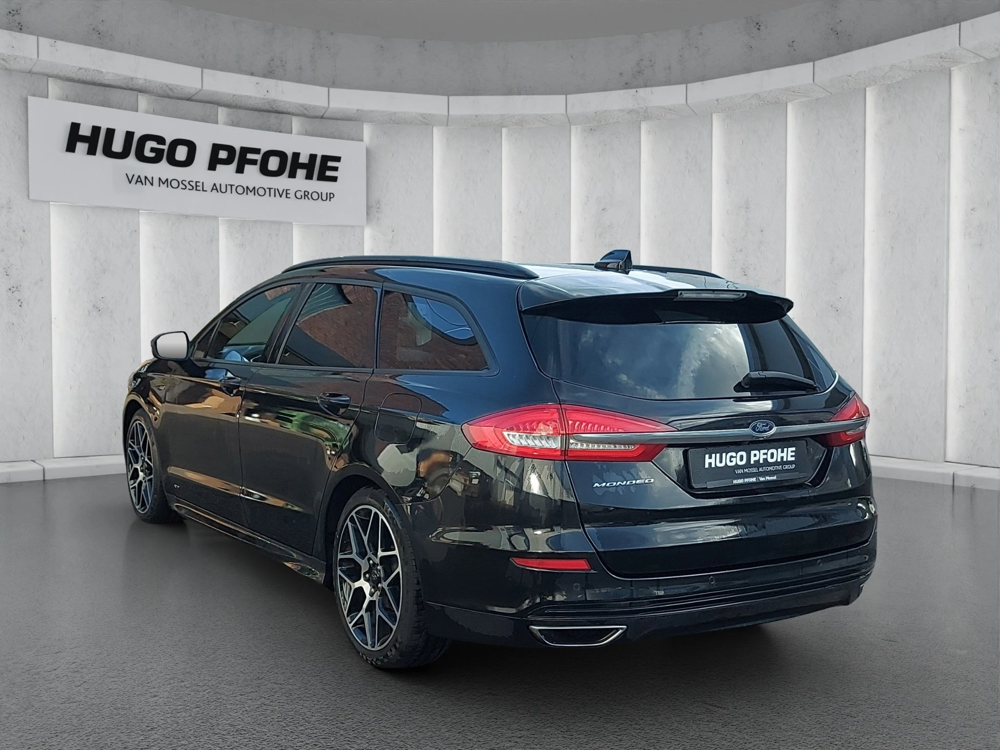 Ford-Mondeo-image-2