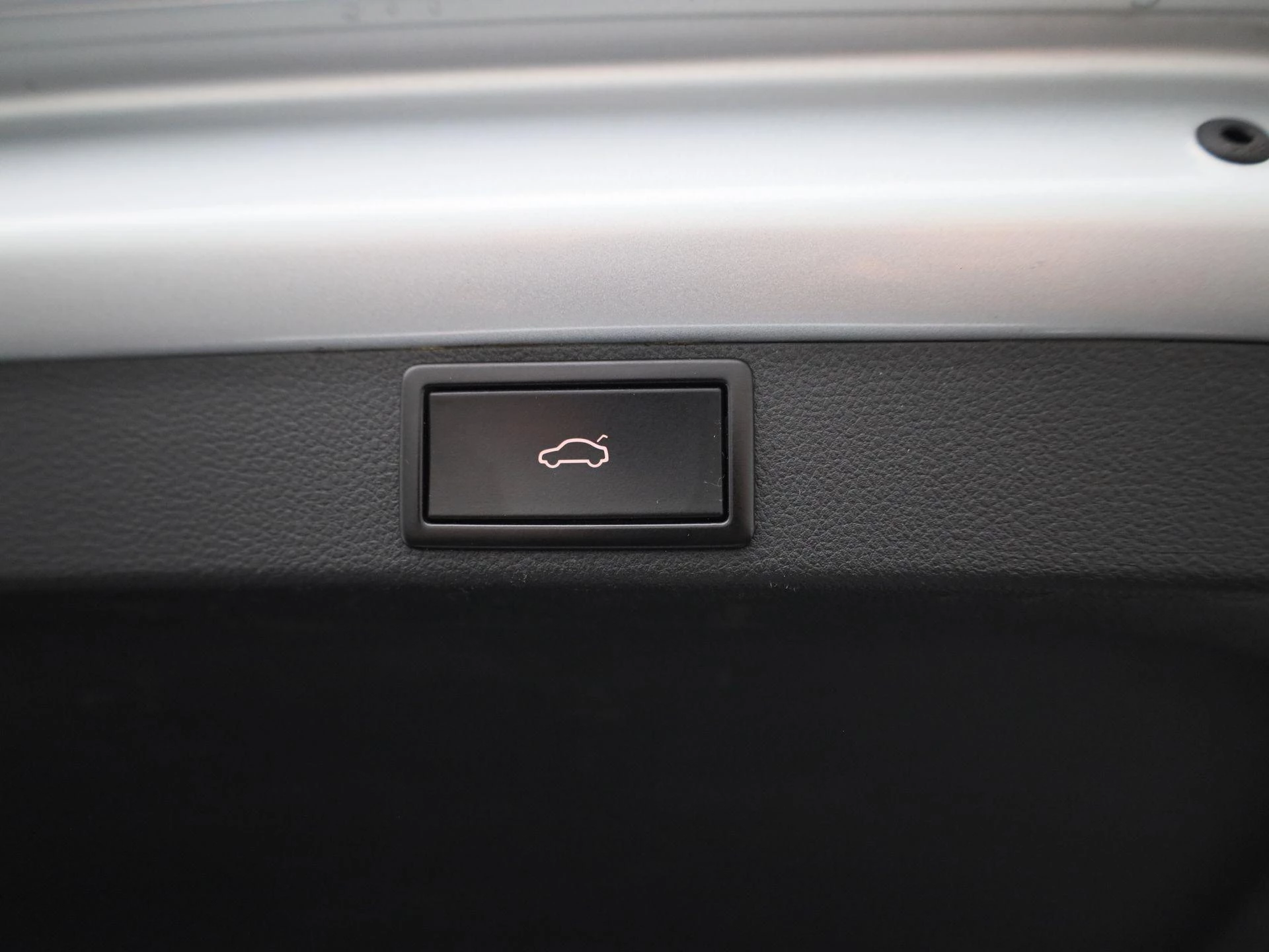 Škoda-Octavia-image-12