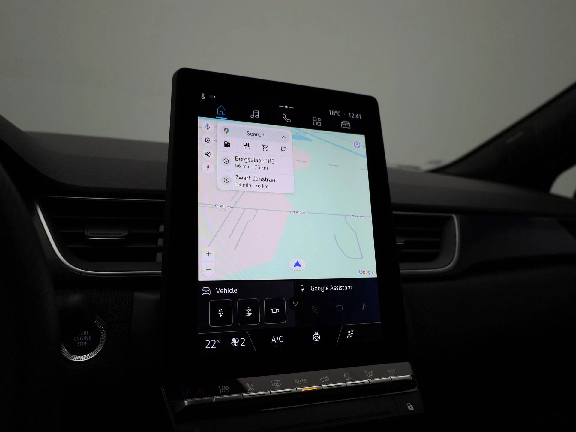 Renault-Captur-image-14