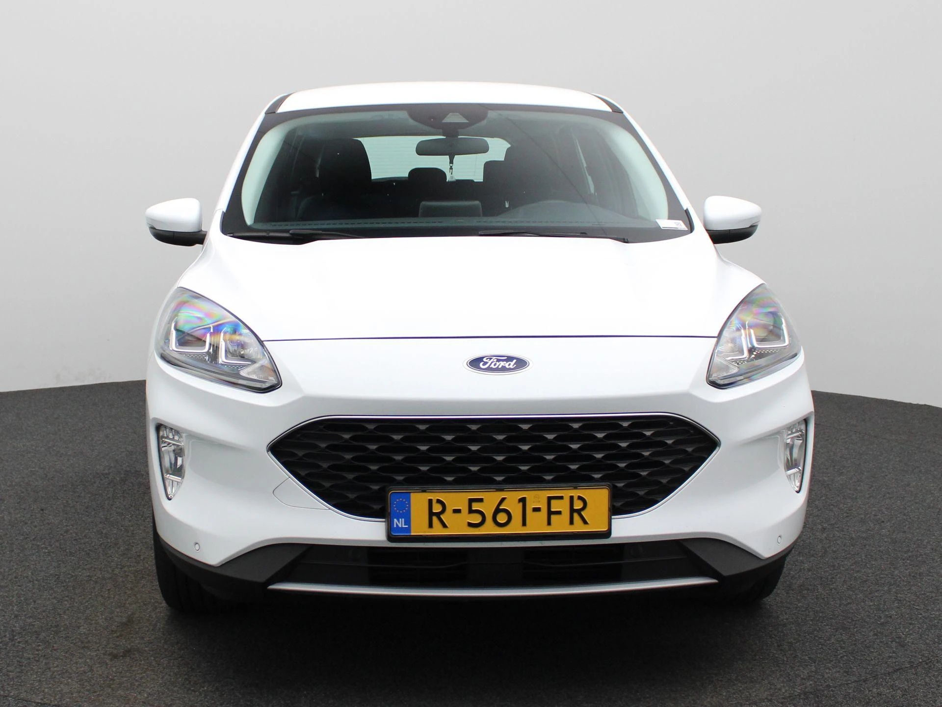 Ford-Kuga-image-2