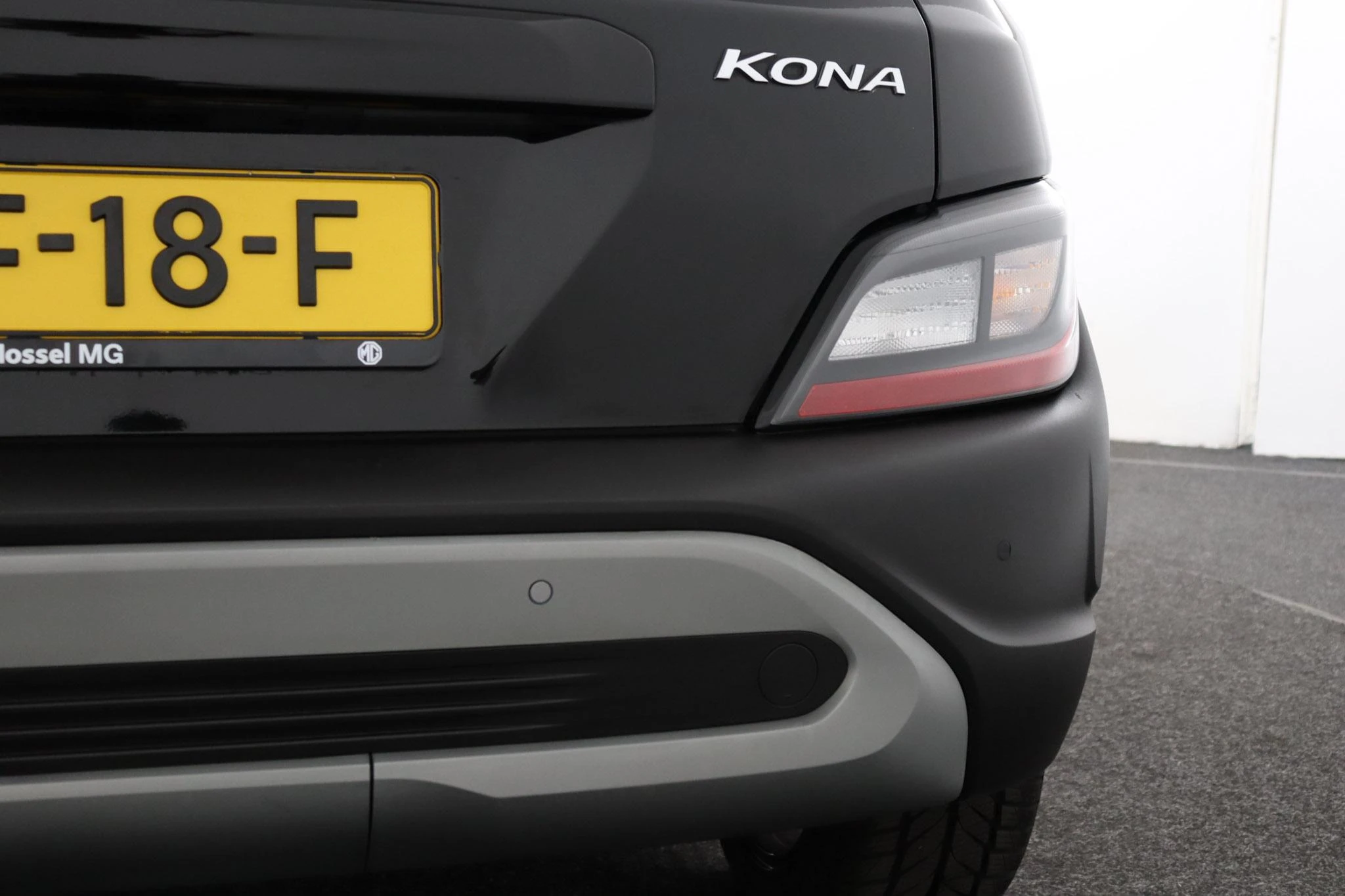 Hyundai-Kona-image-32