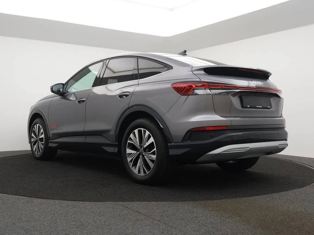 Audi-Q4 Sportback e-tron-image-5