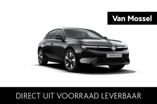 Opel-Astra-image-0