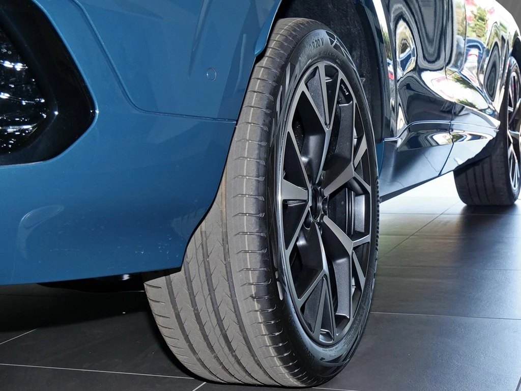 Audi-Q3-image-4