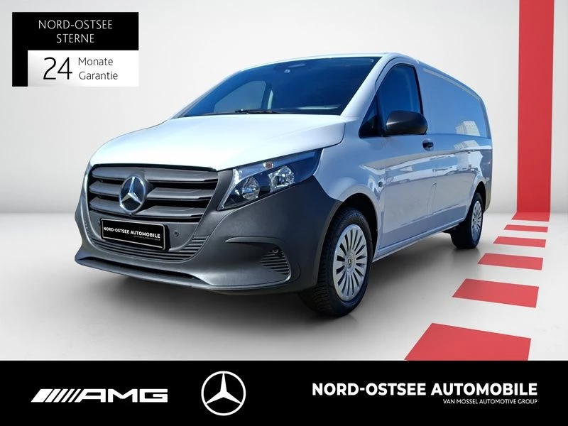 Mercedes-Benz-Vito-image-0