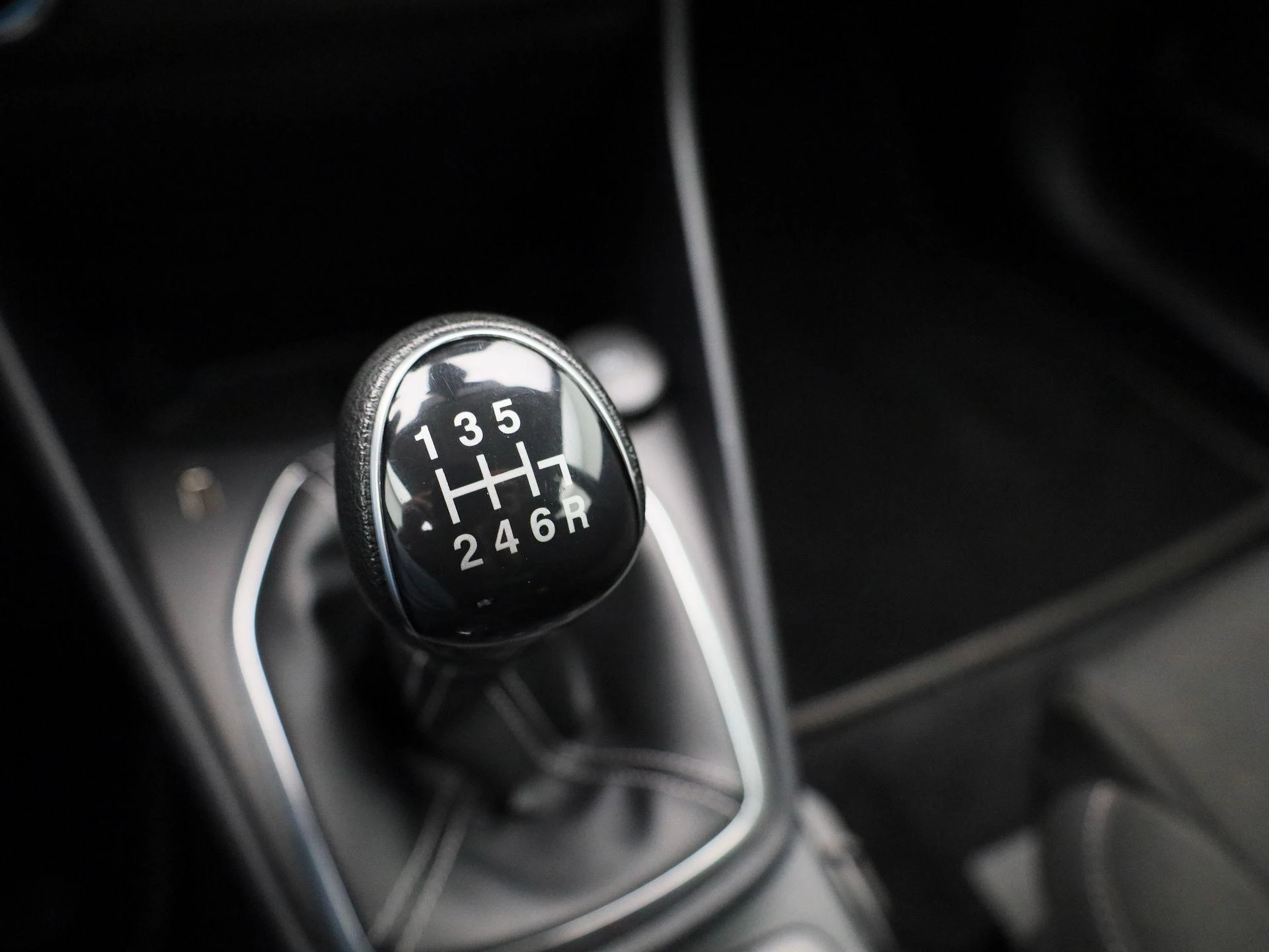 Ford-Fiesta-image-19