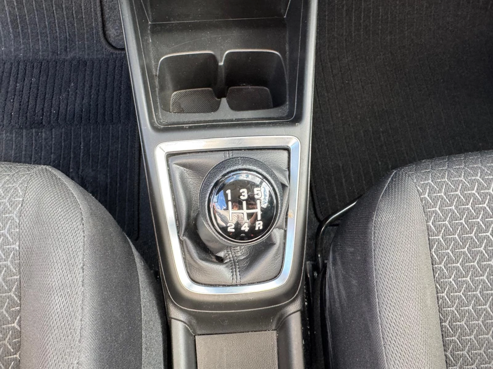 Suzuki-Swift-image-16