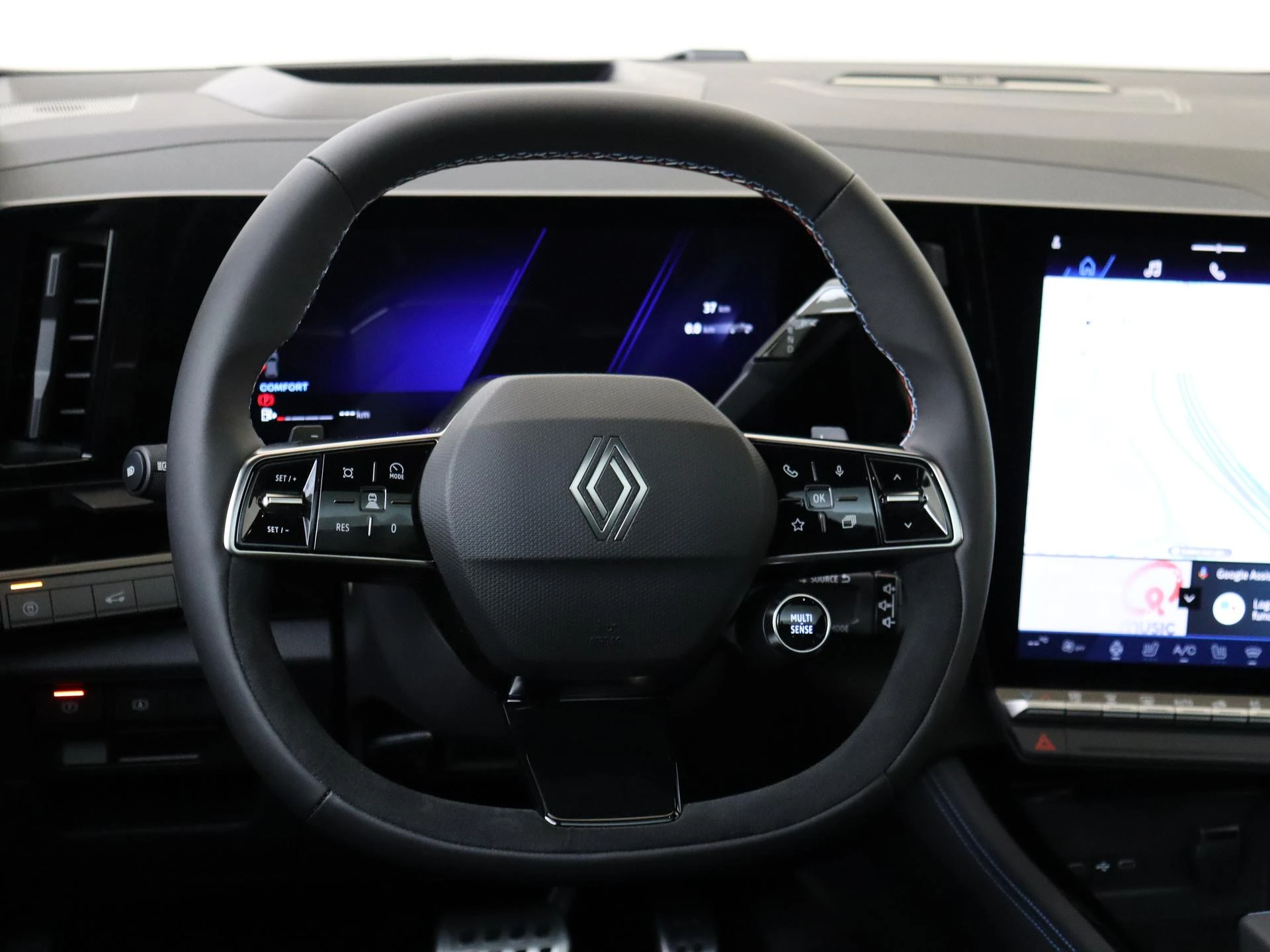 Renault-Austral-image-9