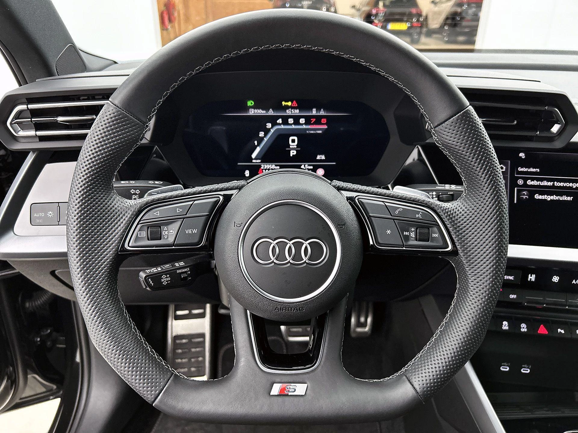 Audi-A3-image-12