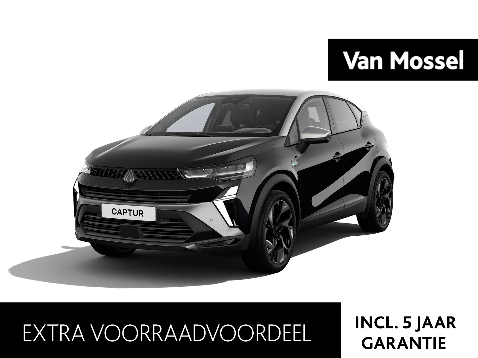 Renault-Captur-image-0