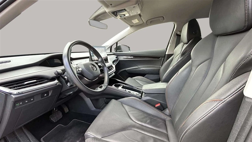 Škoda-Enyaq iV-image-9