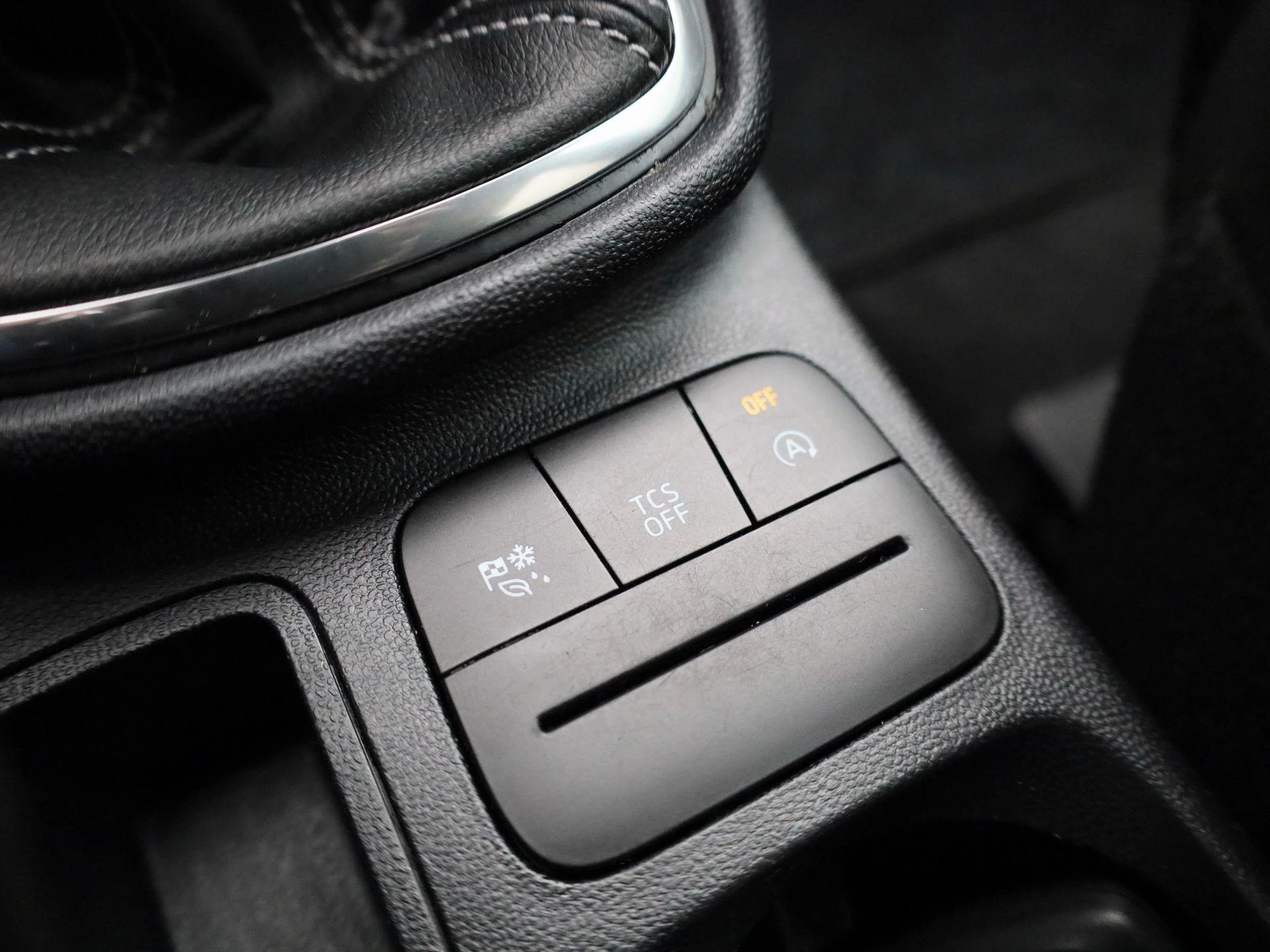 Ford-Fiesta-image-25
