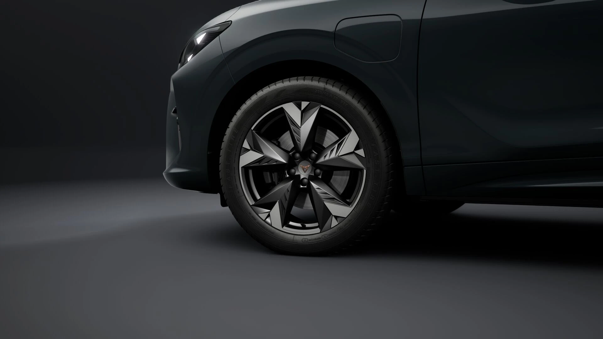 CUPRA-Terramar-image-4