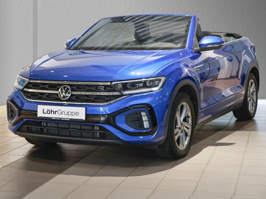 Volkswagen-T-Roc-image-1